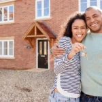 What Makes Lubbock's New Homes Stand Out