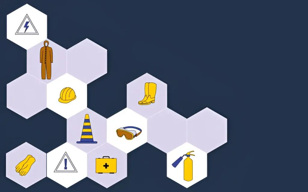 Whole-Worker Safety: Addressing Risk from Tools to Thoughts
