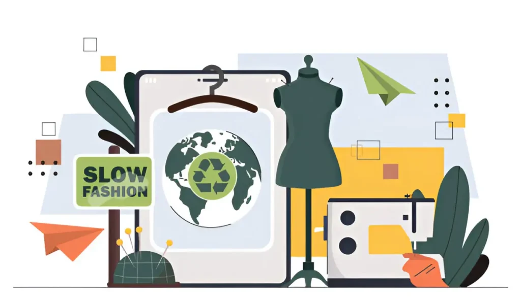 Why DTF Transfers Are the Future of Sustainable Fashion Production