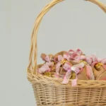 Why Unique Gift Baskets Toronto Makes Are Perfect Souvenirs