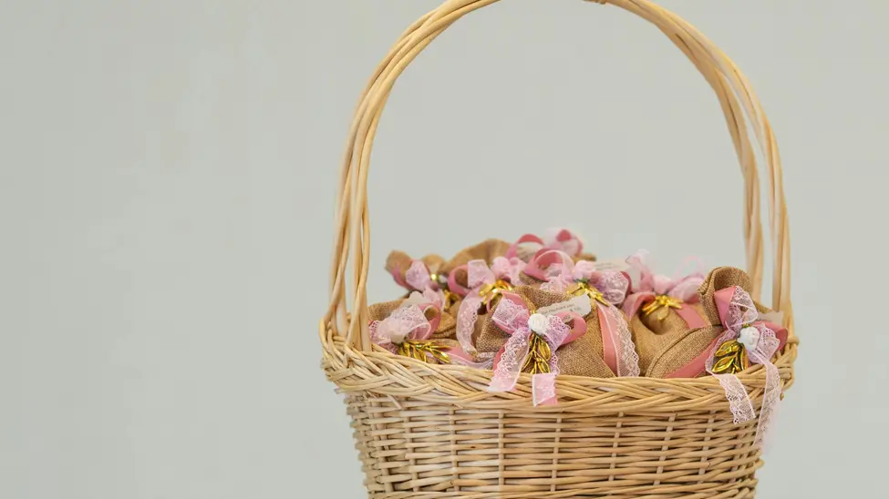 Why Unique Gift Baskets Toronto Makes Are Perfect Souvenirs