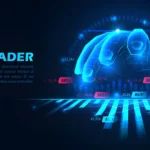 WunderTrading vs. CryptoHopper How Does It Stand Out
