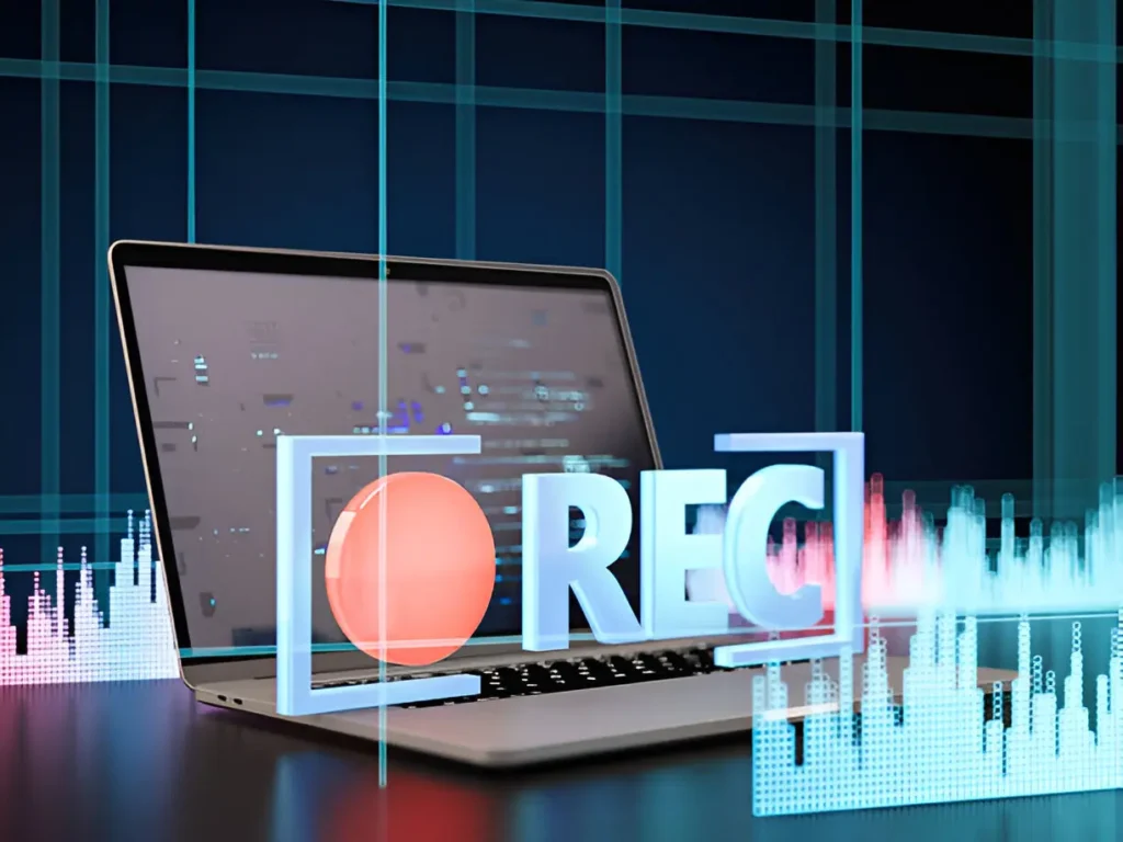 iTop Screen Recorder PC-The Free Choice Ultimate Screen Capture Software