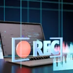 iTop Screen Recorder PC-The Free Choice Ultimate Screen Capture Software
