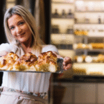 Best Colombian Bakeries in Orlando