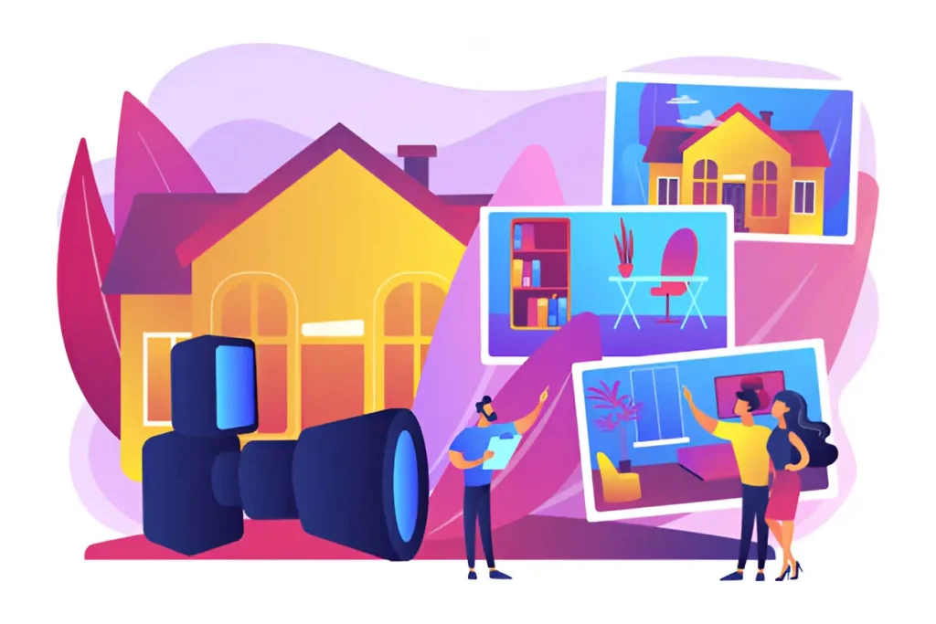 Core Image Editing Every Real Estate Photographer Should Automate in 2025