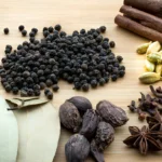 Ceylon Cinnamon and Cloves: The Healthier Cinnamon Duo