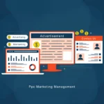 Turn Amazon Into a Profit Center: Done-For-You Account & PPC Management