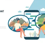 How to Create a Professional WhatsApp Page for Your Business