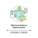 Minimum Deposit: What It Means and Why It Matters in 2025