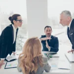 Simplify Property Challenges With Expert Management
