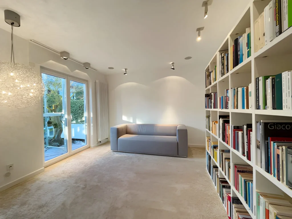 How to Give a Room a Facelift Without a Full Remodel
