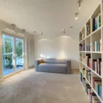 How to Give a Room a Facelift Without a Full Remodel