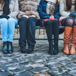 Understanding Different Boot Styles