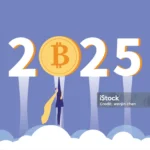 The Smart Way to Buy Crypto in 2025: What Every Investor Should Know