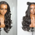 Find the Perfect Wig: Best Wig Websites for Black Women