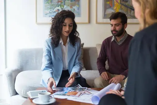 Tenant Retention Strategies Every Property Manager Should Know