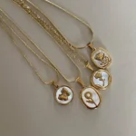 Navigating Minimums, Materials, and Timelines with Custom Jewelry Manufacturers