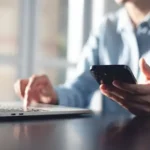 How to Find Out Where Someone Works