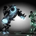 Shadow, Light, and Texture: The Magic of 3D Game Art Companies
