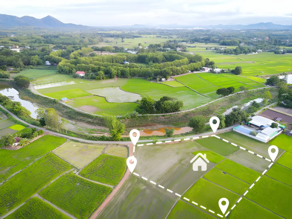 10 Steps to Create Real Estate Farming Scripts That Actually Get Results