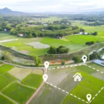 10 Steps to Create Real Estate Farming Scripts That Actually Get Results