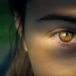 NJ LASIK | New Jersey’s Leading Vision Correction Center