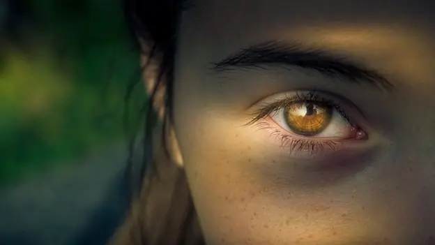 NJ LASIK | New Jersey’s Leading Vision Correction Center