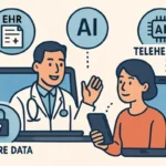How Modern IT Solutions Drive Better Patient Outcomes in Healthcare