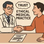 Why Ethical Medical Examinations Safeguard Healthcare