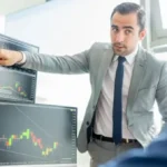 Is Using a Dubai Forex Broker a Safe Option?