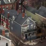 5 Key Factors for Choosing Roof Underlayment in Massachusetts Climates
