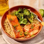 5 Mediterranean Dishes That Are Perfect for Busy Weeknights in Rockville, MD
