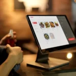 5 Signs Your Business Needs a Better Ordering System