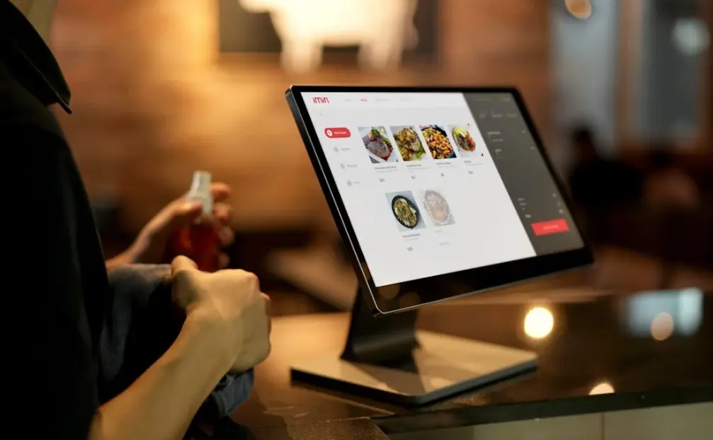 5 Signs Your Business Needs a Better Ordering System