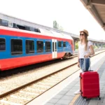 How to Travel Europe Cheap: 6 Tips for Budget Train and Bus Trips