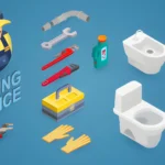 8 Essential Plumbing Preventative Maintenance Tips