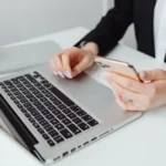 9 Reasons Businesses Are Turning to Automation for Compliance