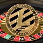 A 7-Day Tune-Up For Litecoin Betting From First Deposit To Steady Routine