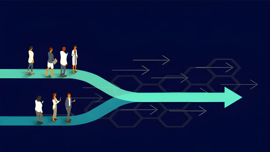 Advancing Practice Efficiency with Greenway Health Integration