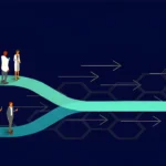 Advancing Practice Efficiency with Greenway Health Integration