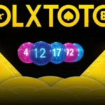 Alasan OLXTOTO Jadi Pilihan No.1 Pecinta Togel Online Di Indonesia