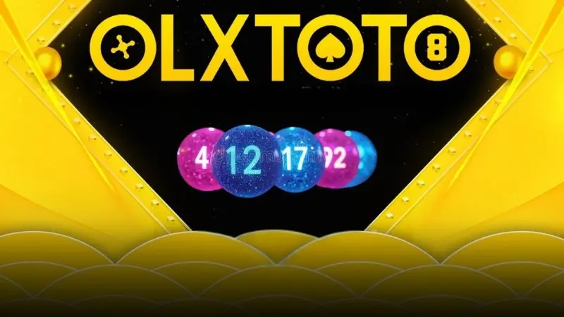 Alasan OLXTOTO Jadi Pilihan No.1 Pecinta Togel Online Di Indonesia