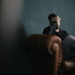 Alcohol Rehab Orange County 9 Qualities That Make a Difference