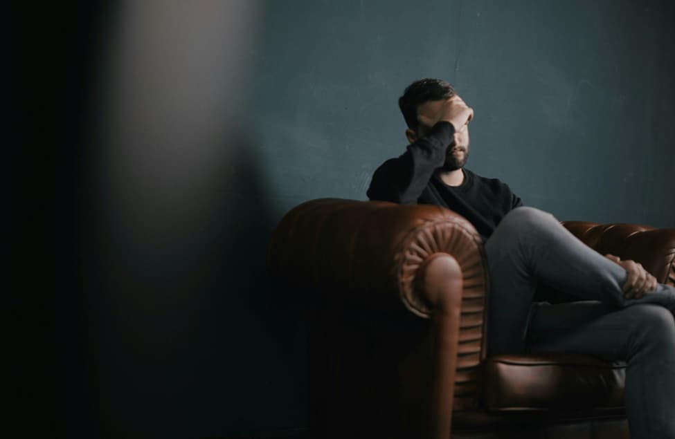 Alcohol Rehab Orange County 9 Qualities That Make a Difference
