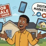 Alternative Approaches to Selling Your Home
