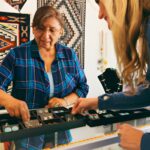 Arizona Diamond Sales What Buyers Look for and Why It Matters