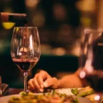 Best French Restaurant Austin Experience Exquisite Culinary Delights