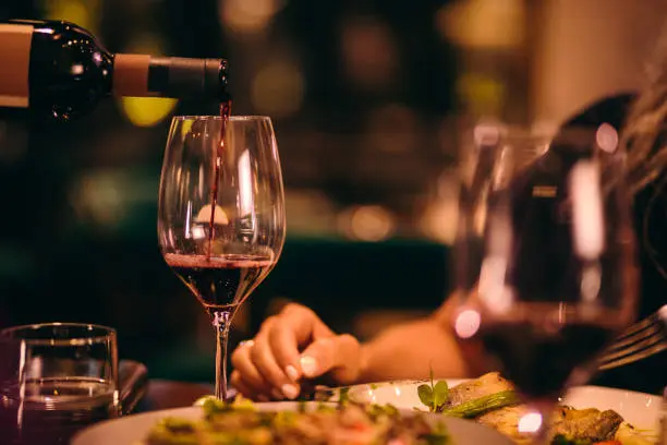 Best French Restaurant Austin Experience Exquisite Culinary Delights