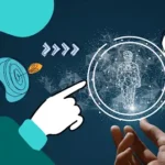 Beyond Personalization How to Master the Art (and Avoid the Cringe) of Hyper-Targeting